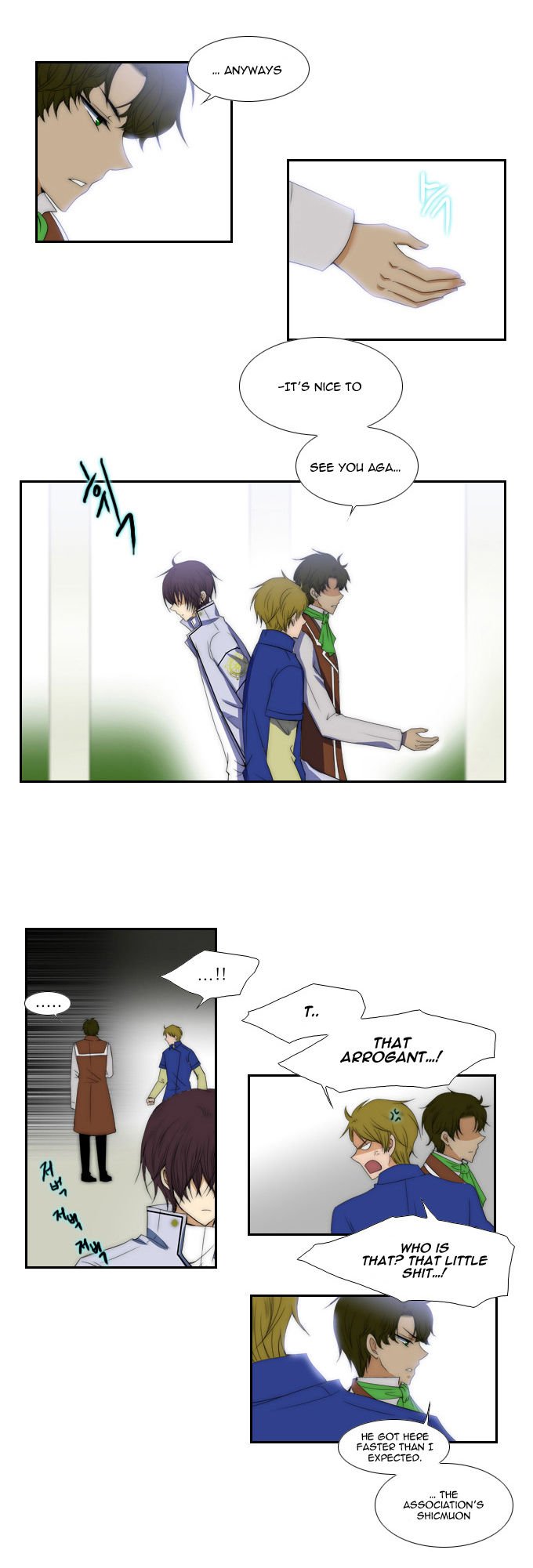 Page 6 of Chapter 60