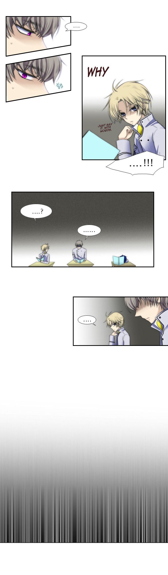 Page 9 of Chapter 60