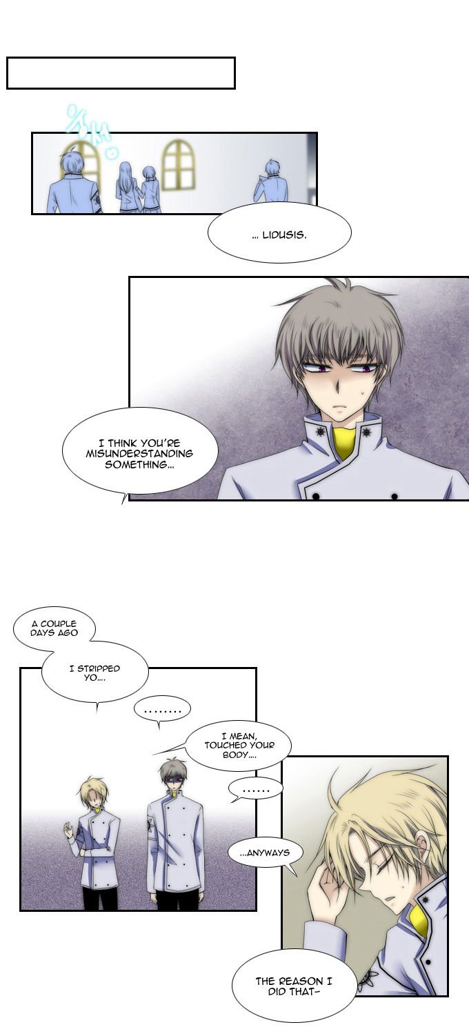 Page 10 of Chapter 60
