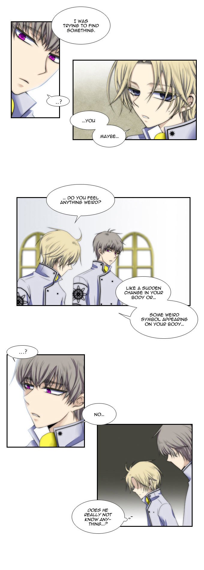 Page 11 of Chapter 60
