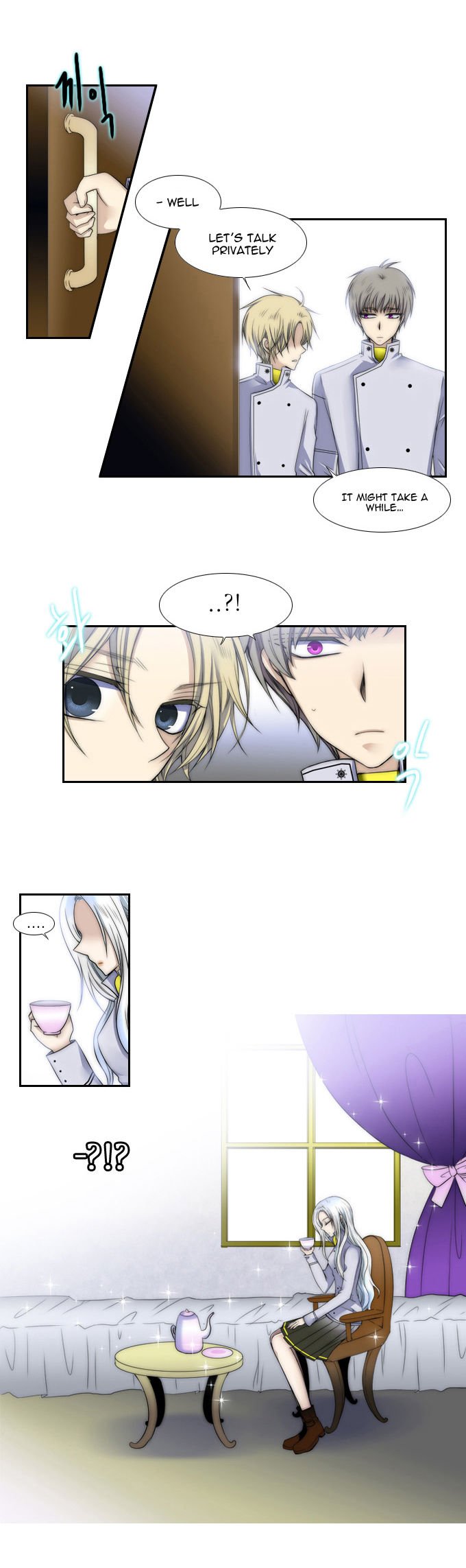 Page 12 of Chapter 60