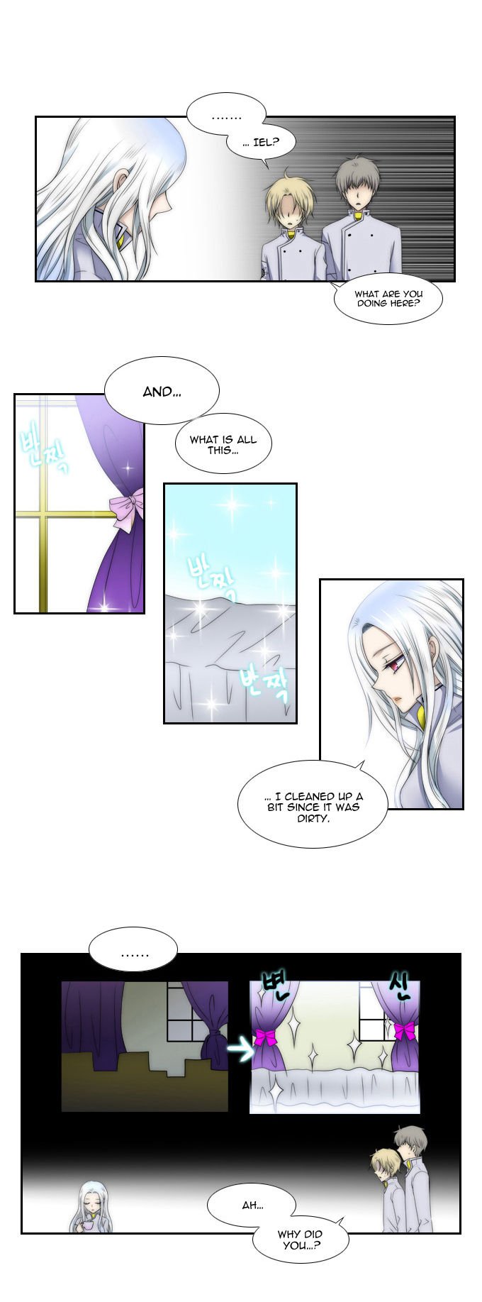 Page 13 of Chapter 60