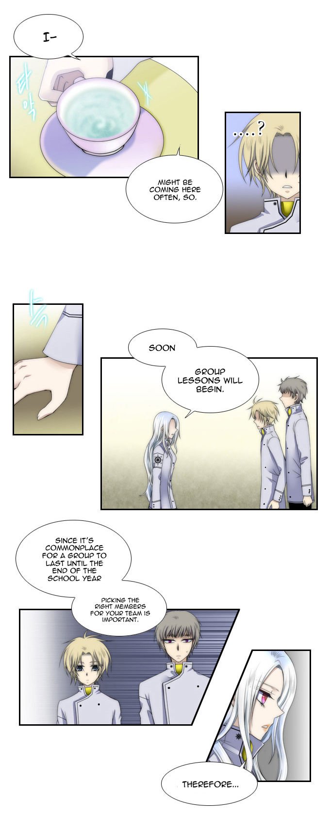 Page 14 of Chapter 60