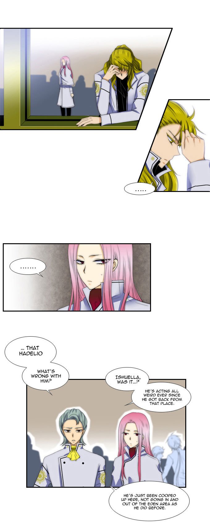 Page 16 of Chapter 60