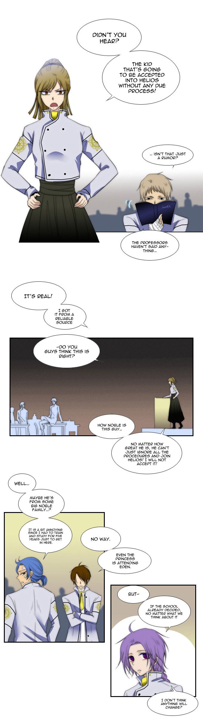 Page 19 of Chapter 60