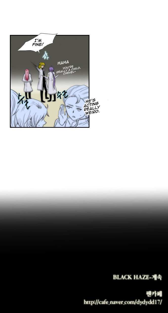 Page 22 of Chapter 60