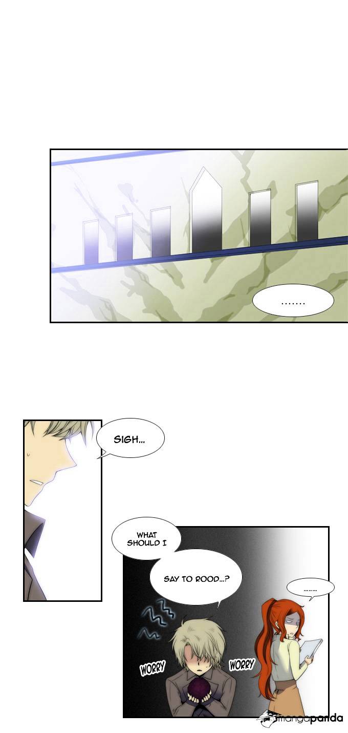 Page 1 of Chapter 61