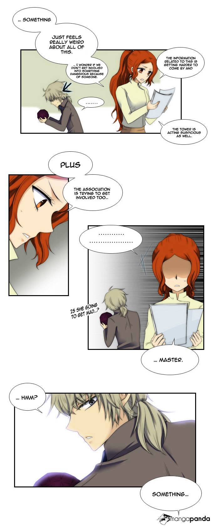 Page 2 of Chapter 61