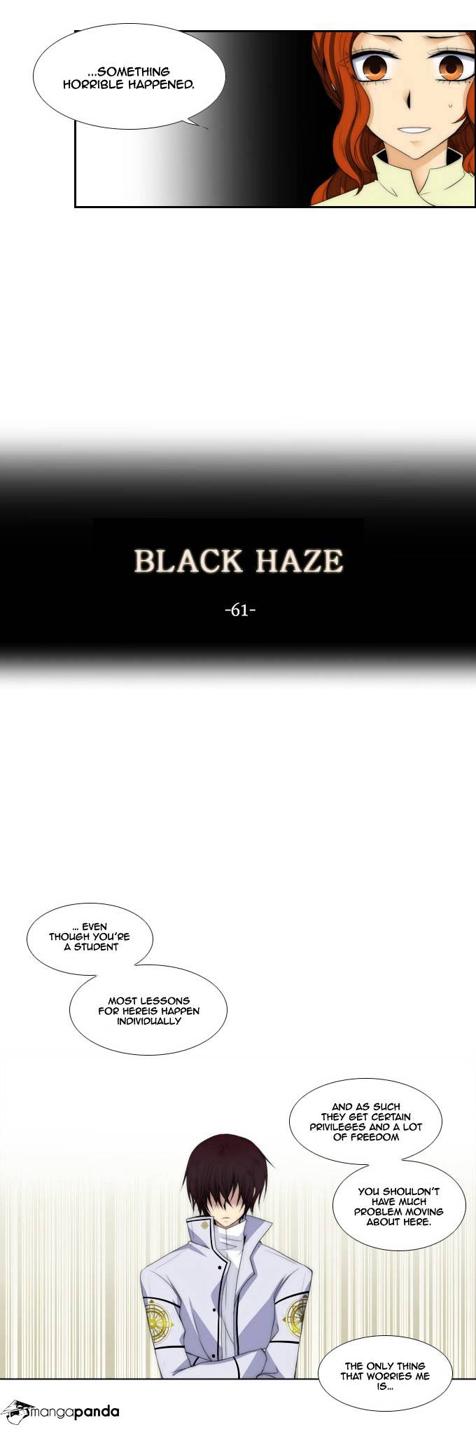 Page 3 of Chapter 61