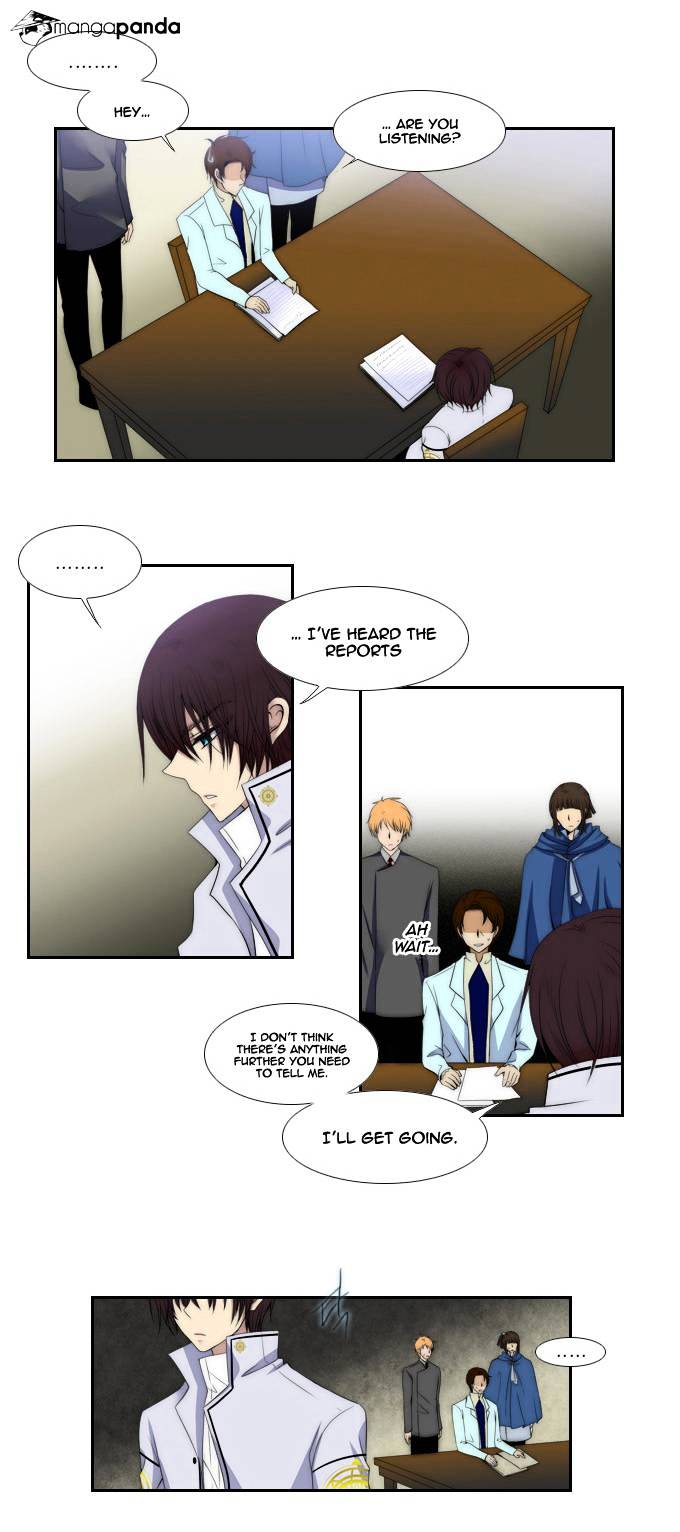 Page 4 of Chapter 61