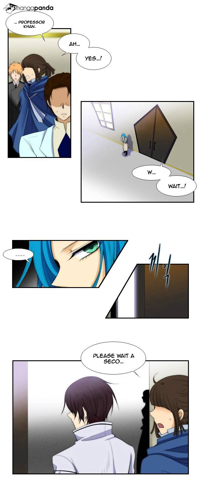 Page 5 of Chapter 61