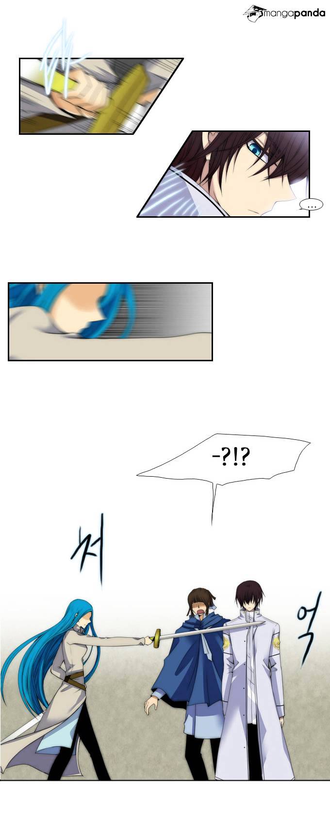 Page 6 of Chapter 61