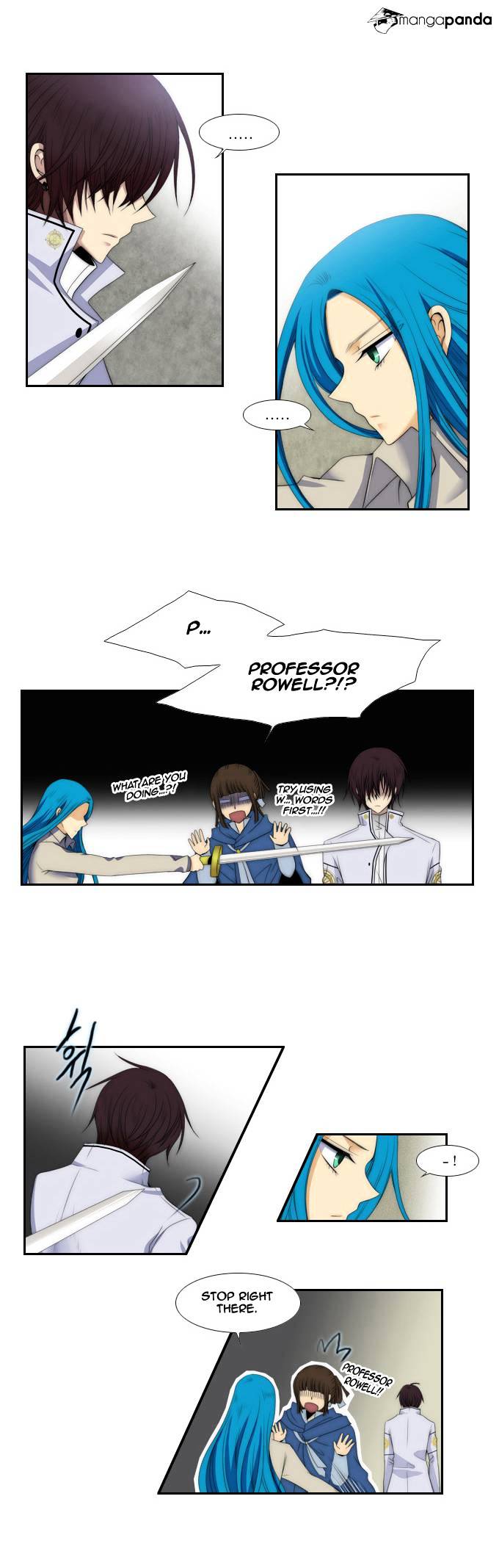 Page 7 of Chapter 61