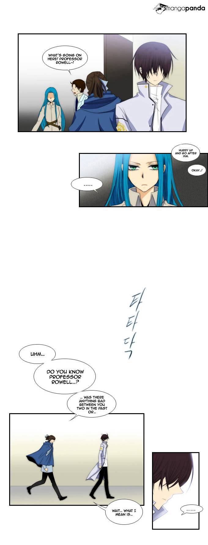 Page 8 of Chapter 61