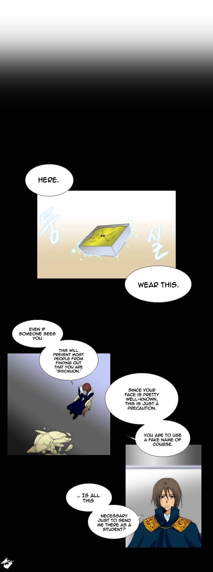 Page 9 of Chapter 61