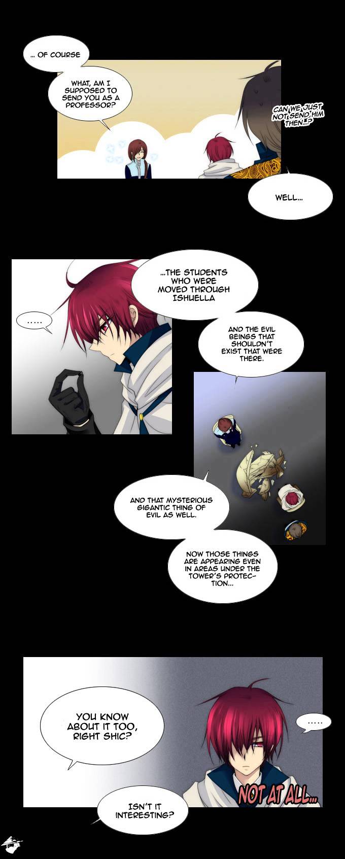 Page 10 of Chapter 61