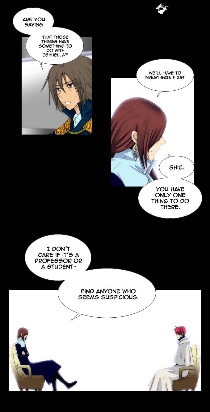Page 11 of Chapter 61