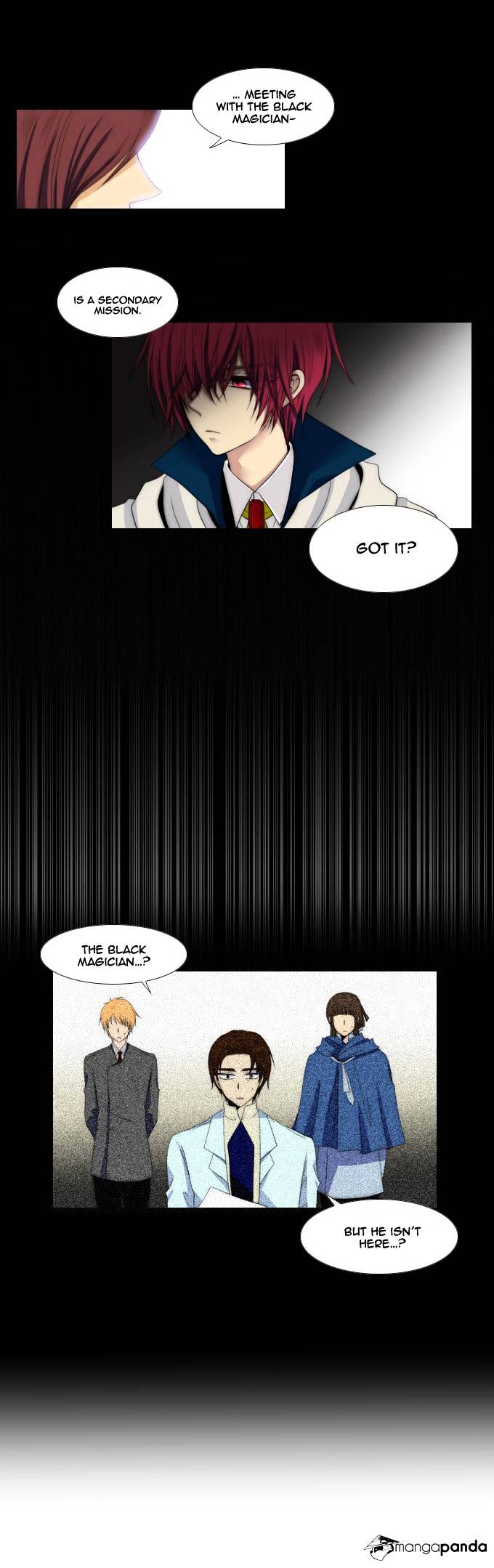 Page 12 of Chapter 61