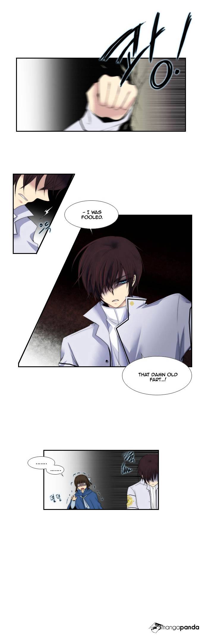 Page 13 of Chapter 61