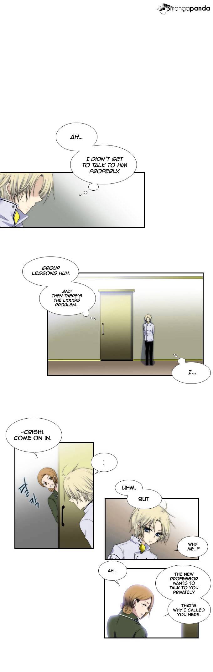 Page 14 of Chapter 61