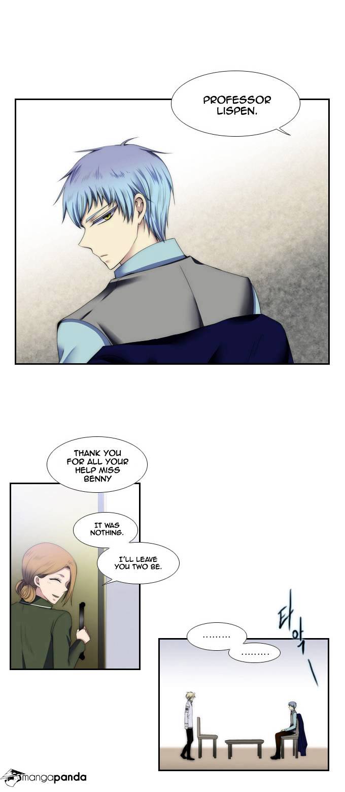 Page 15 of Chapter 61
