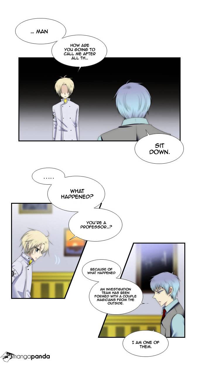 Page 16 of Chapter 61
