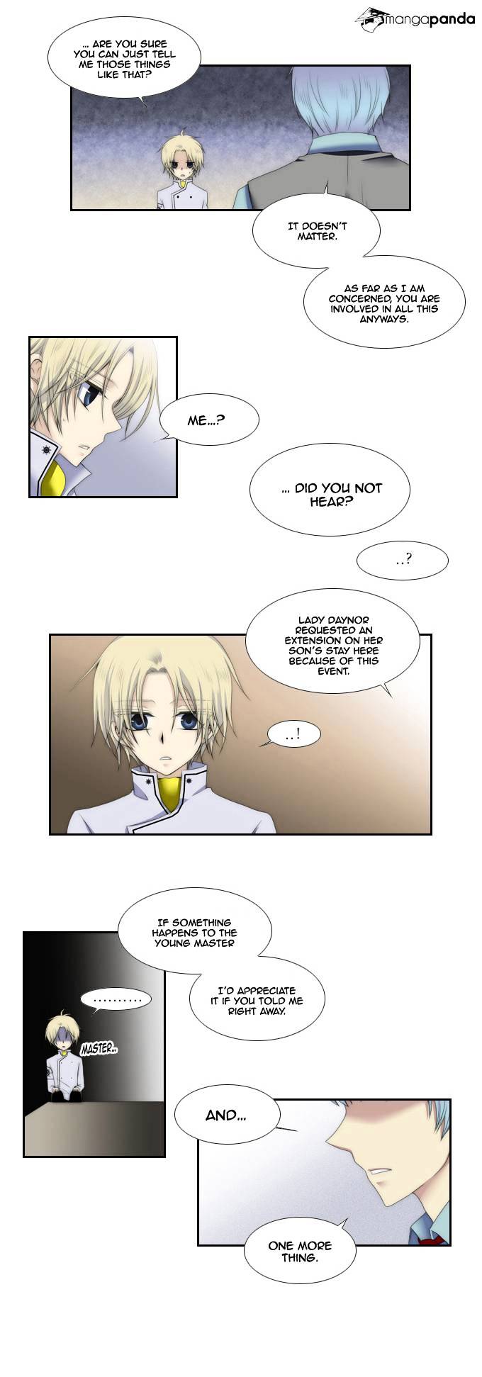 Page 17 of Chapter 61
