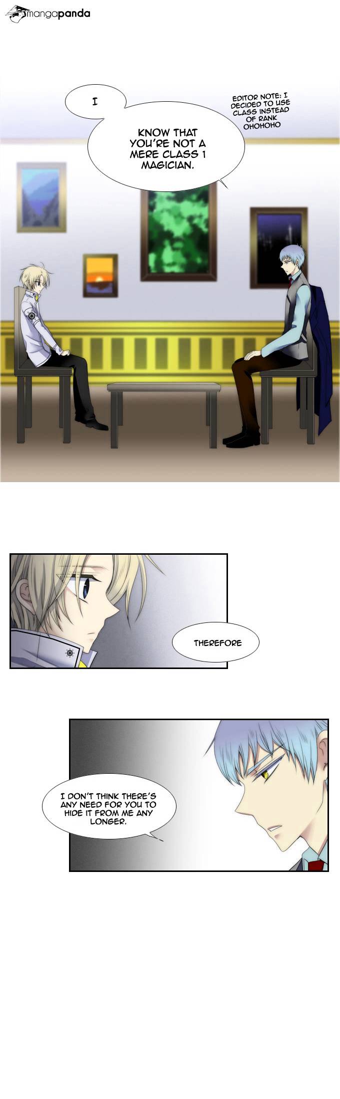 Page 18 of Chapter 61