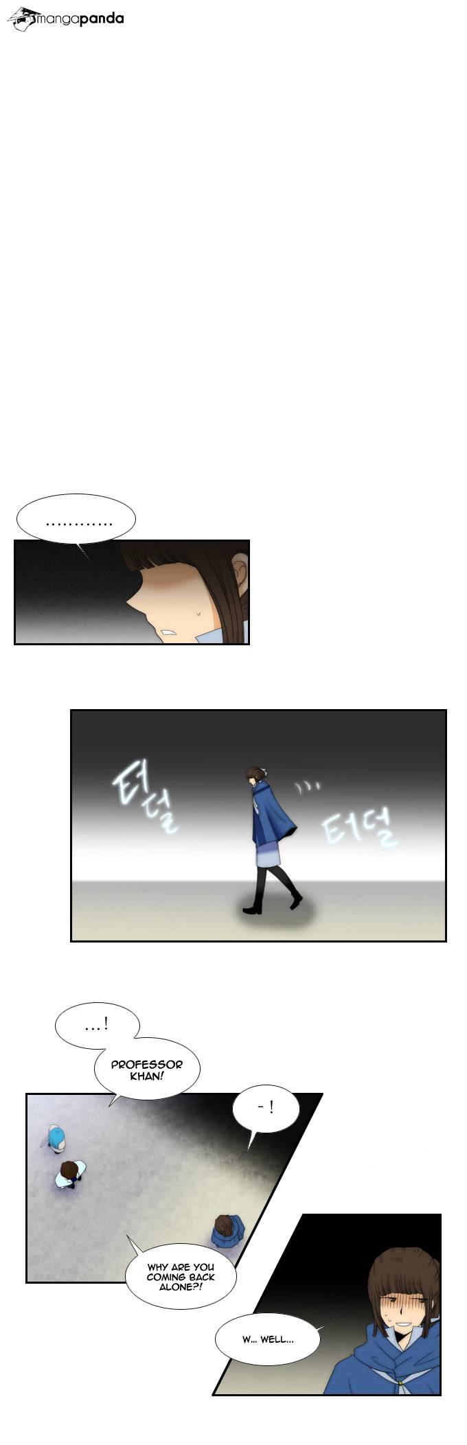 Page 19 of Chapter 61