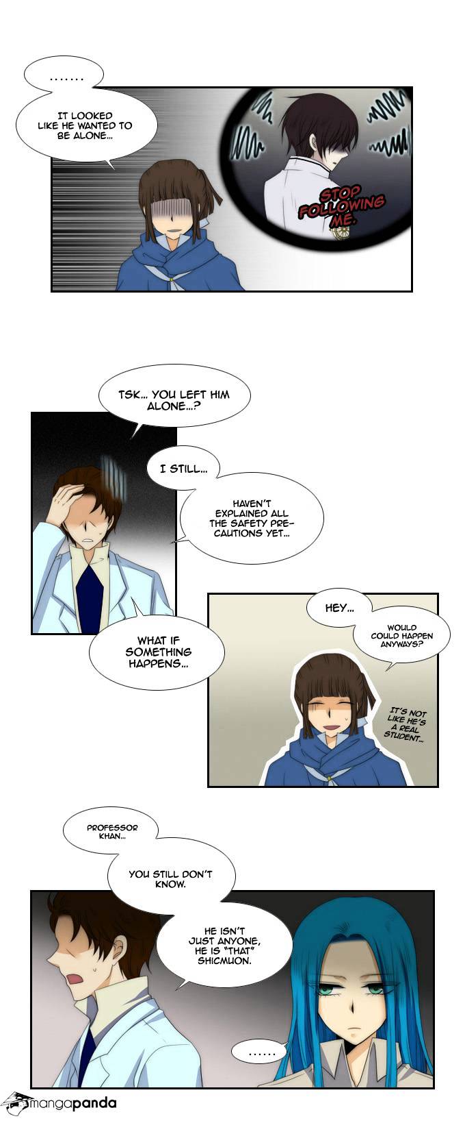 Page 20 of Chapter 61