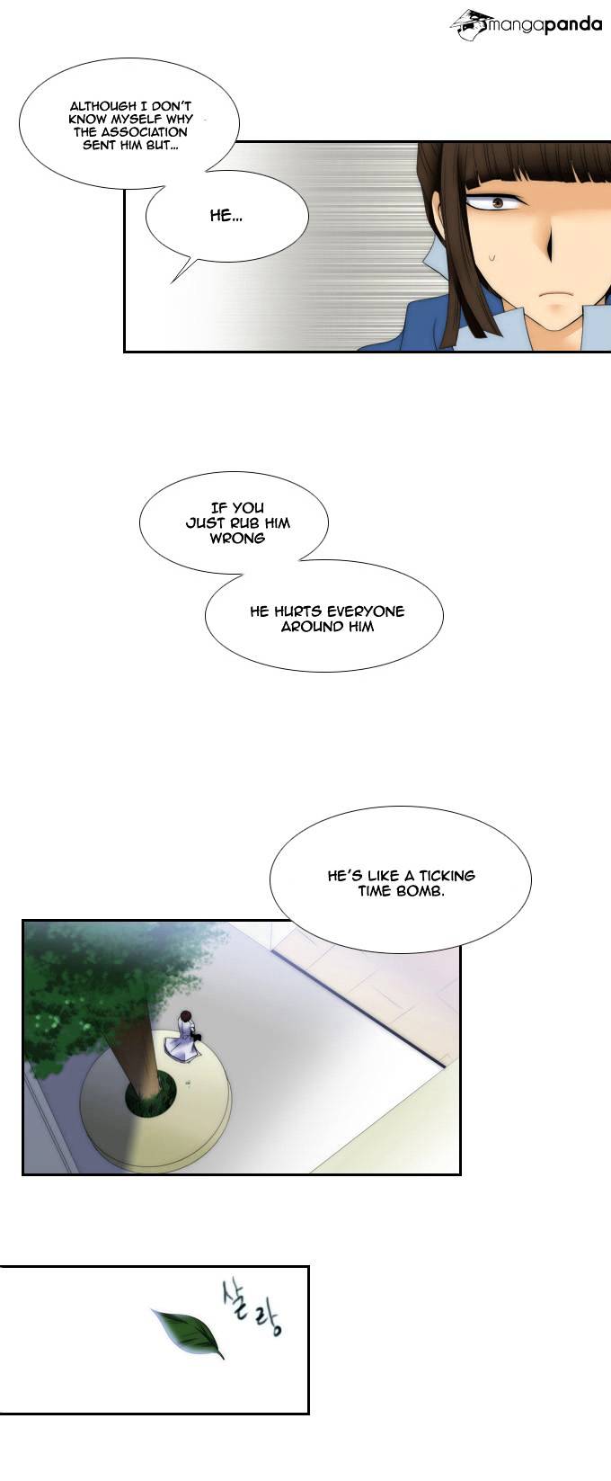 Page 21 of Chapter 61
