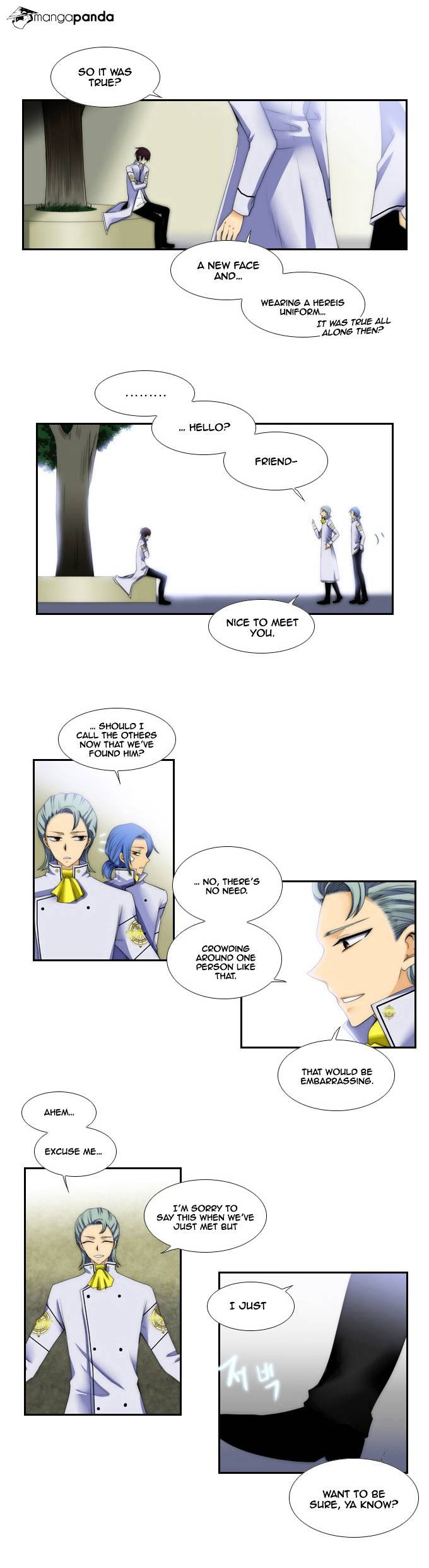 Page 23 of Chapter 61