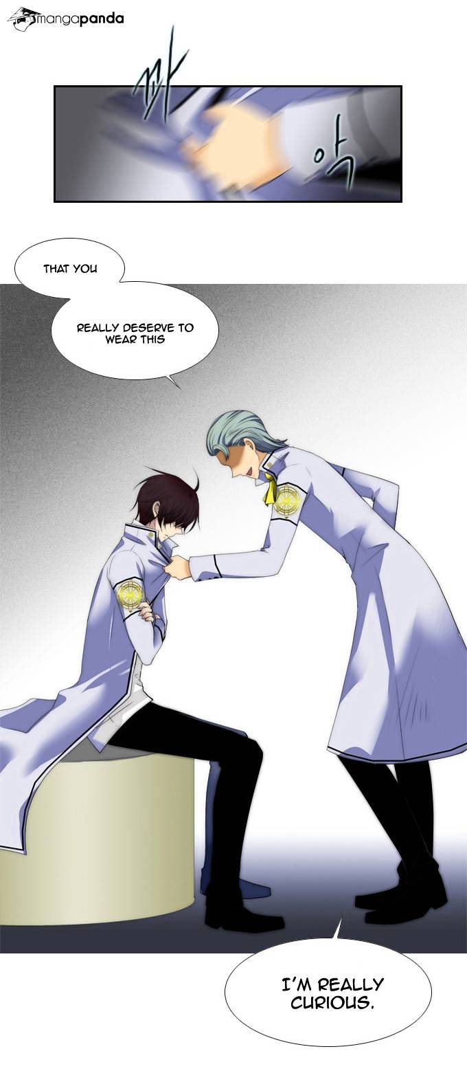 Page 24 of Chapter 61