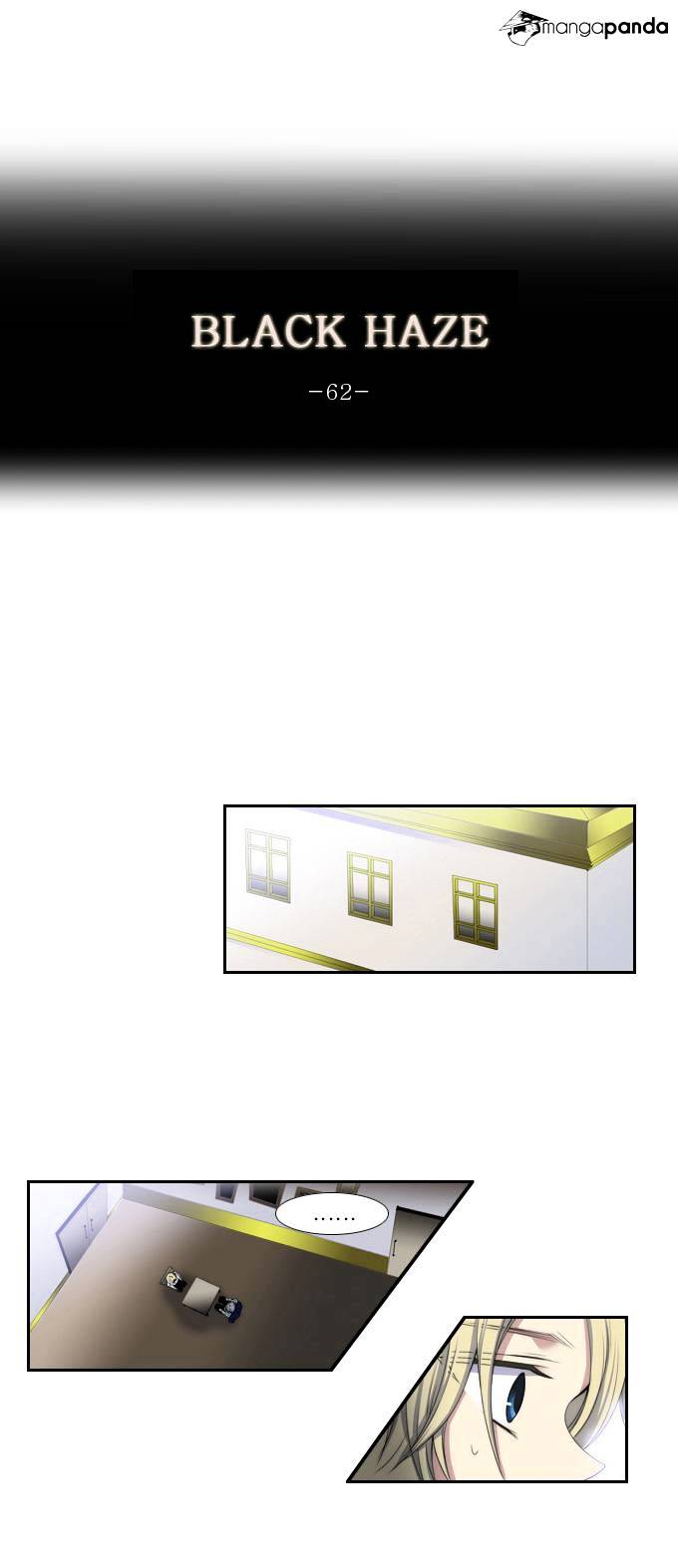 Page 1 of Chapter 62