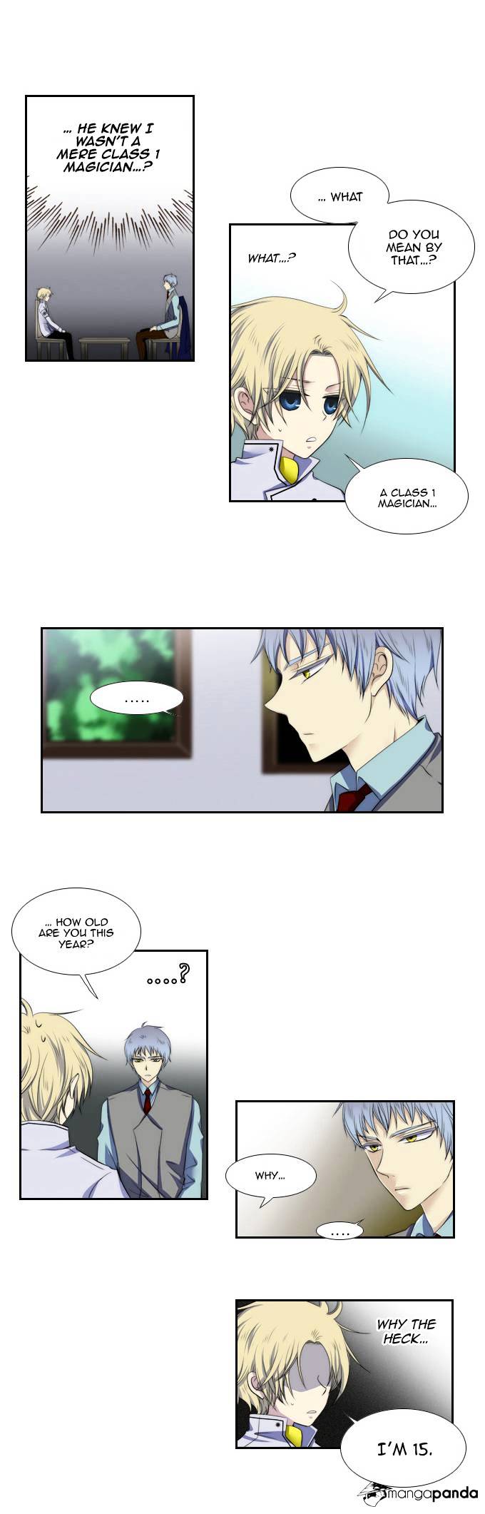 Page 2 of Chapter 62