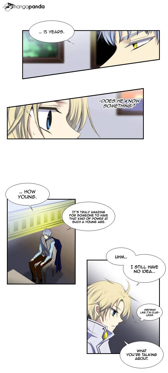 Page 3 of Chapter 62