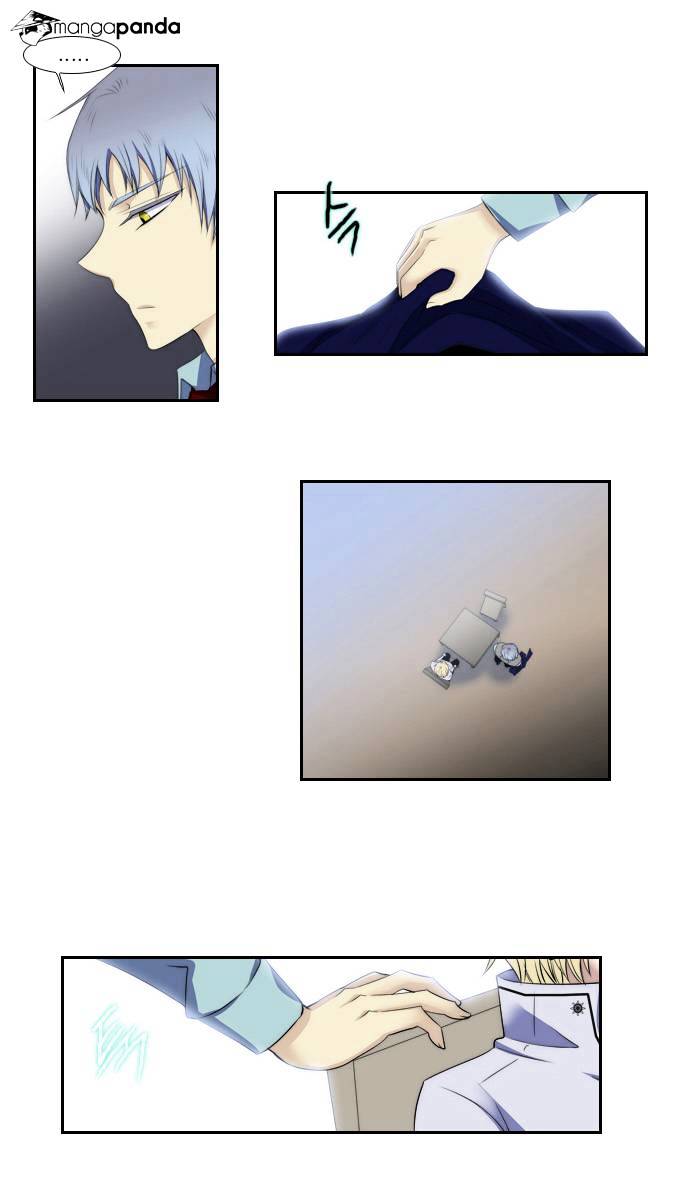 Page 4 of Chapter 62