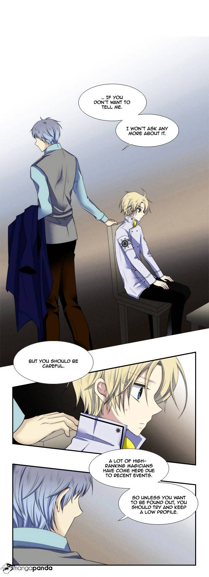 Page 5 of Chapter 62