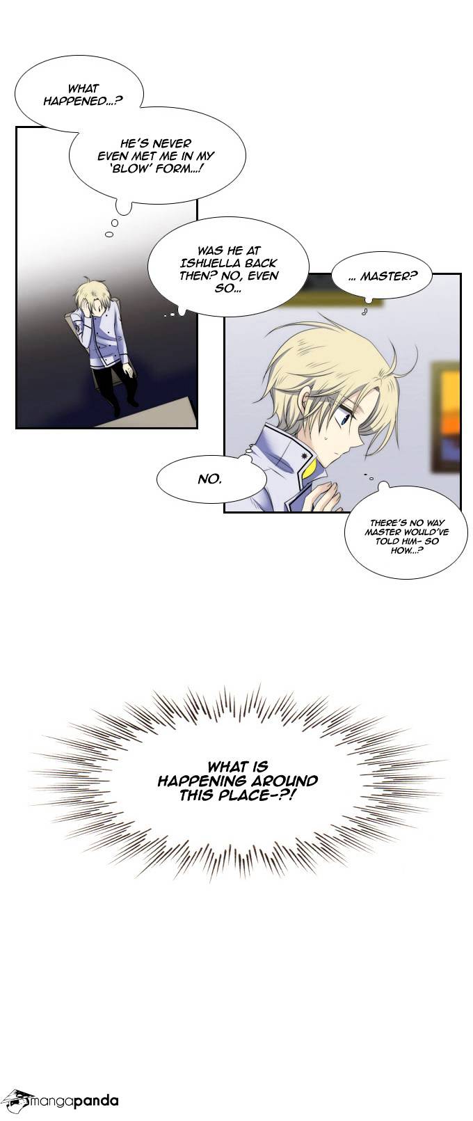 Page 8 of Chapter 62