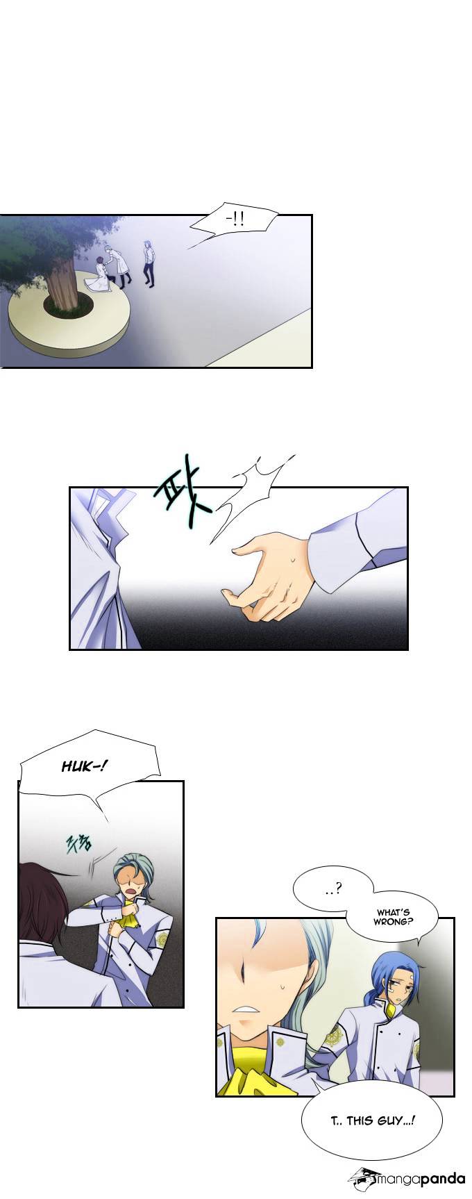 Page 9 of Chapter 62