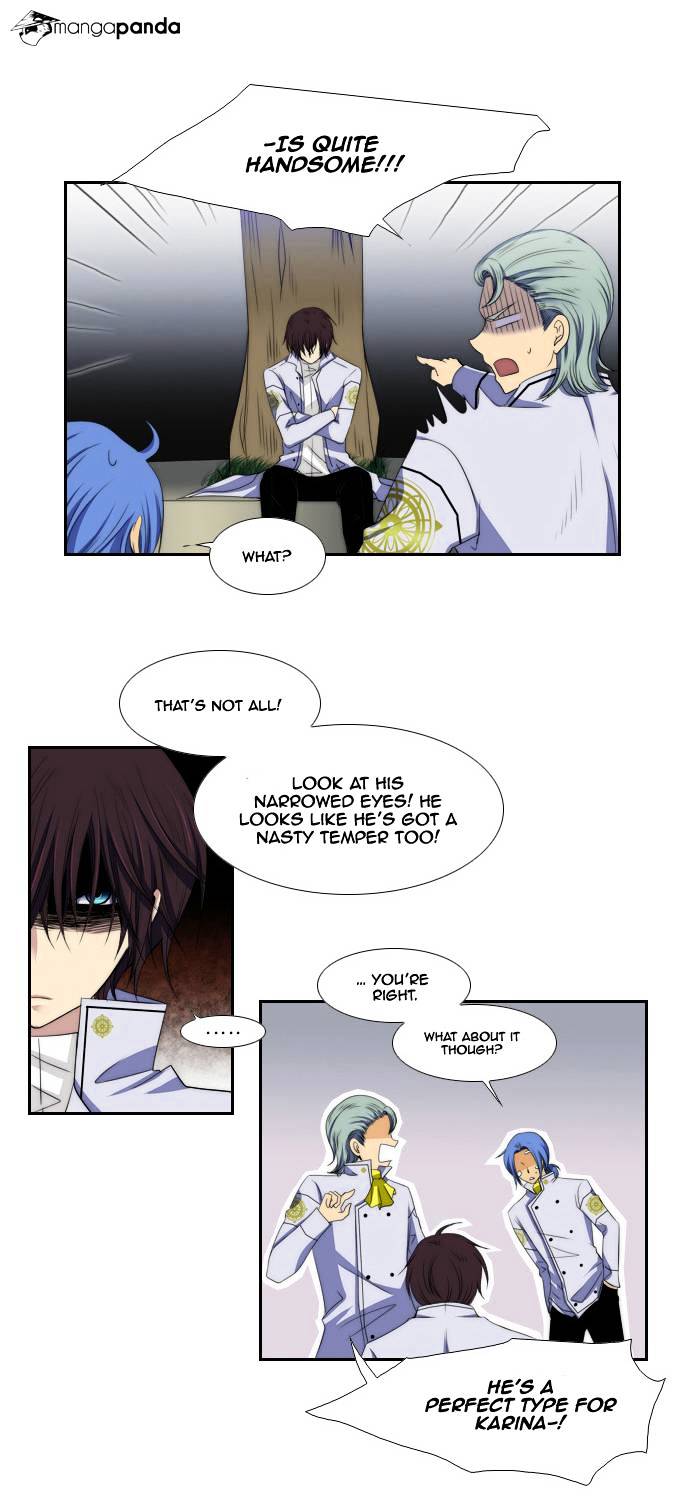 Page 10 of Chapter 62