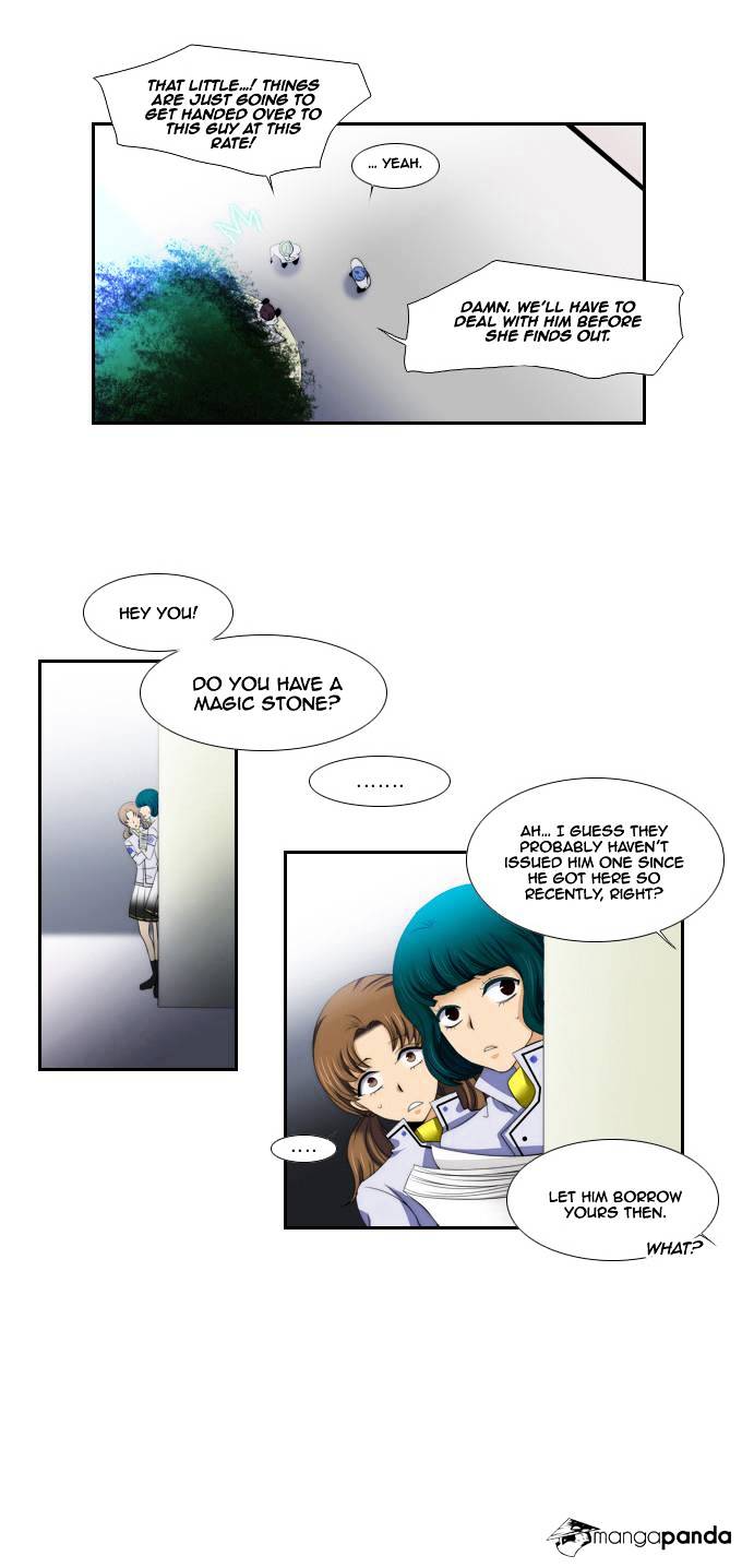 Page 11 of Chapter 62