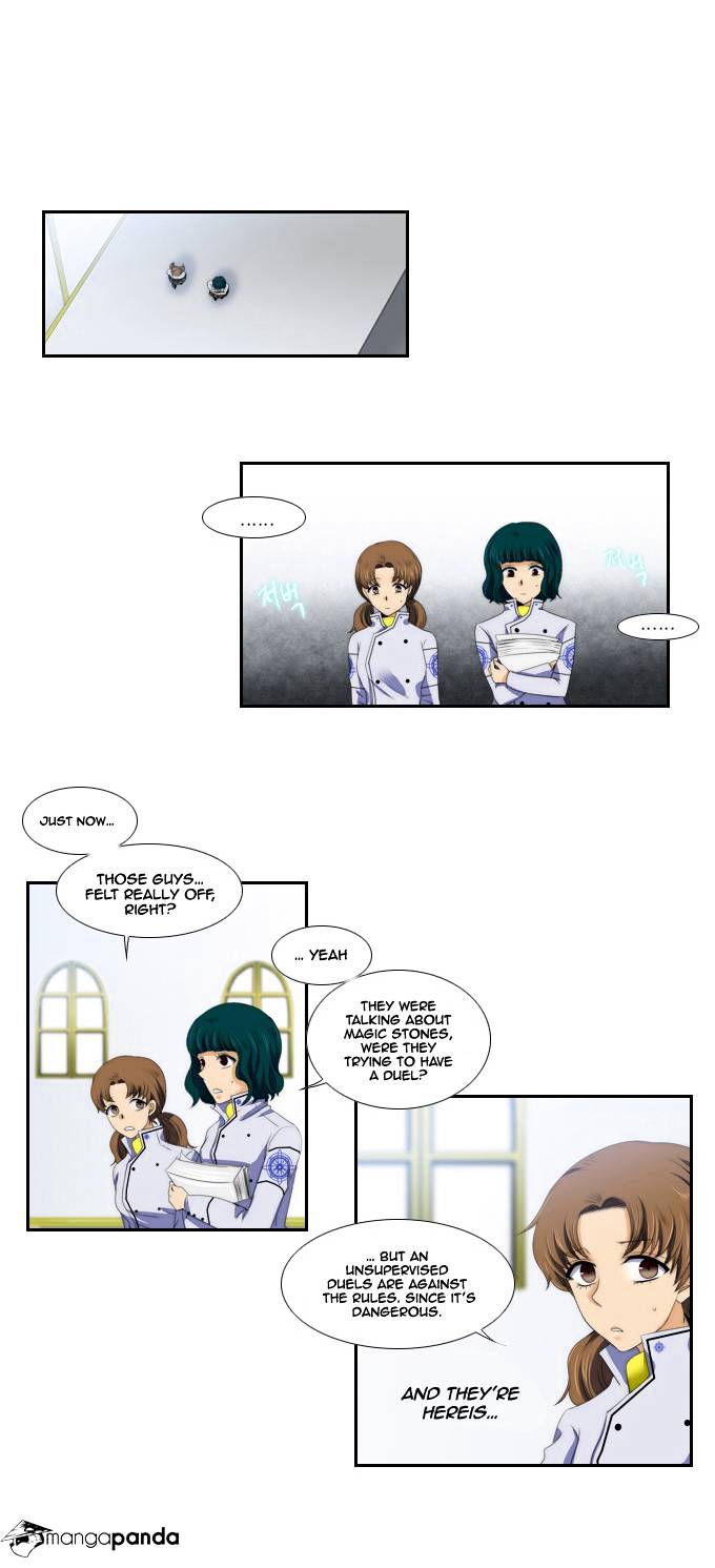 Page 12 of Chapter 62