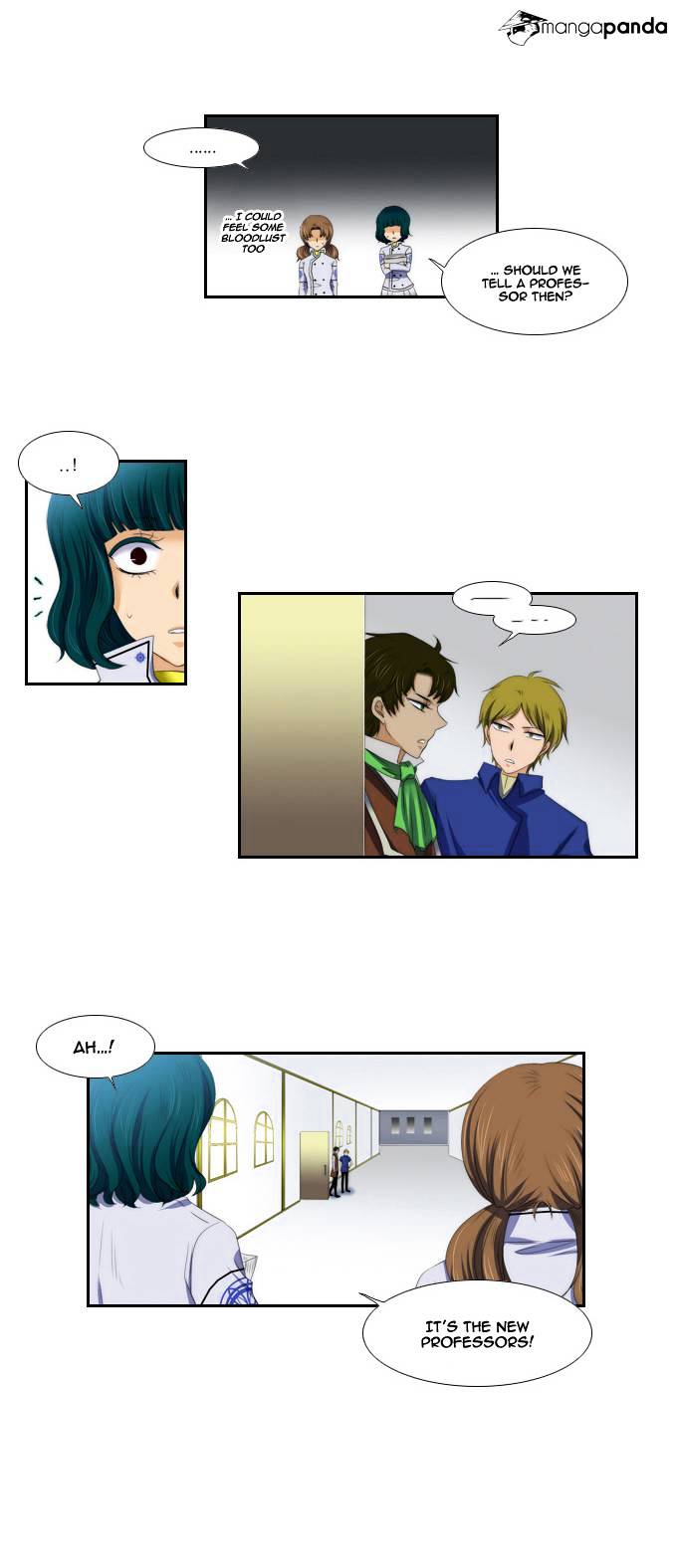 Page 13 of Chapter 62