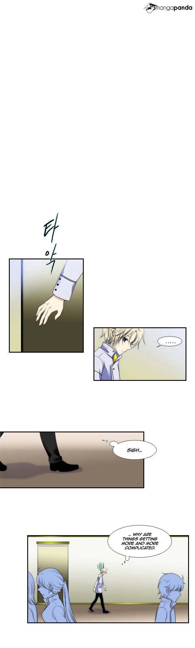 Page 14 of Chapter 62