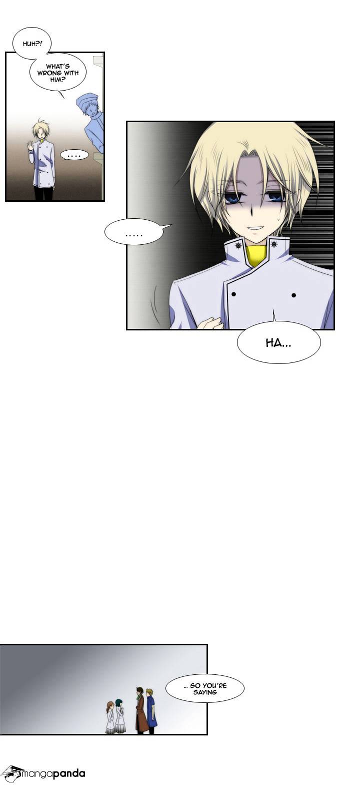 Page 17 of Chapter 62