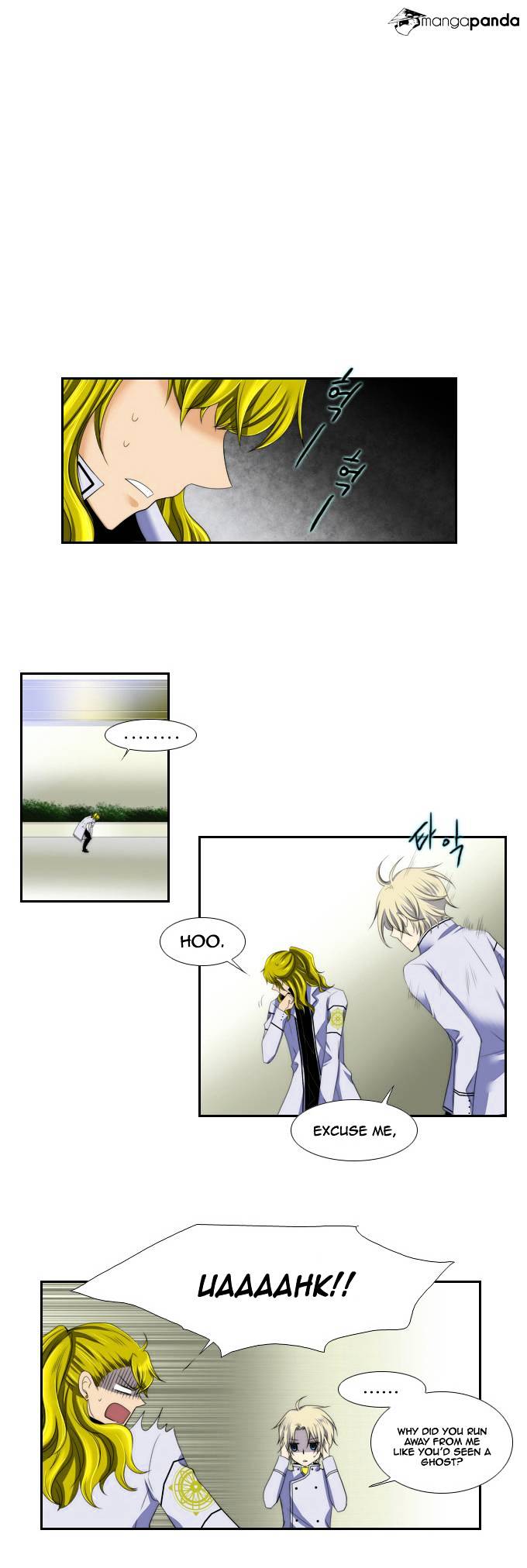 Page 19 of Chapter 62