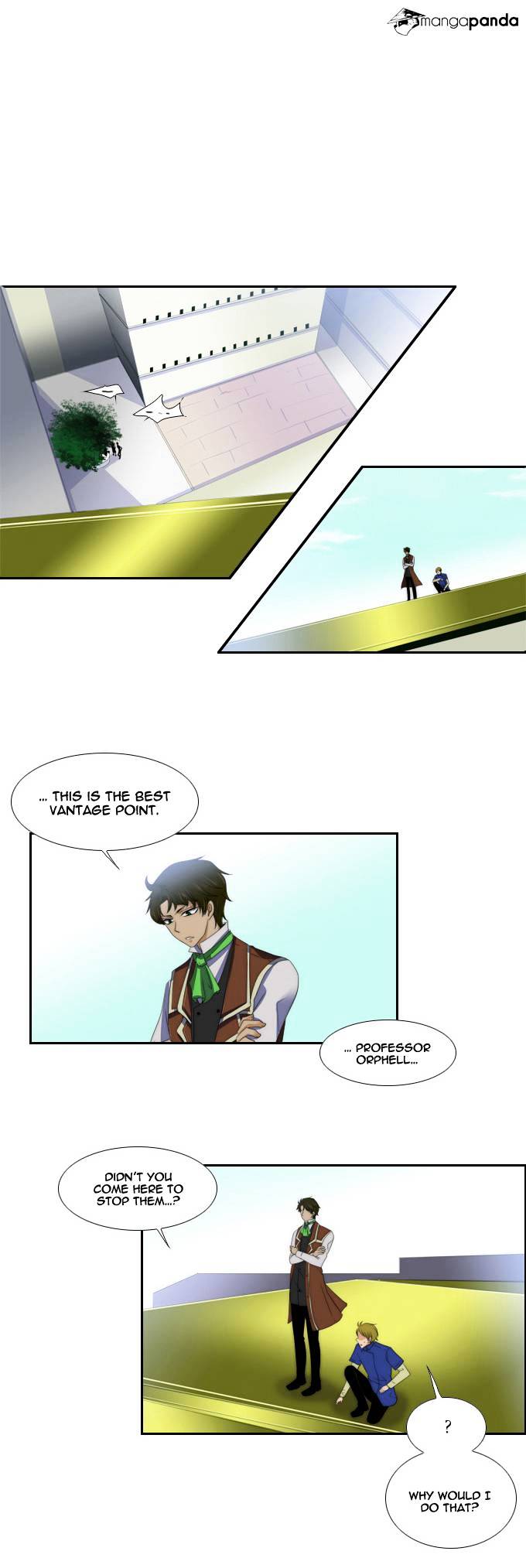 Page 21 of Chapter 62