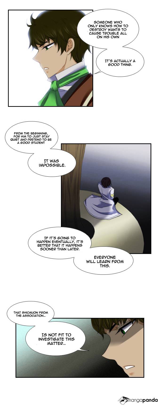 Page 22 of Chapter 62
