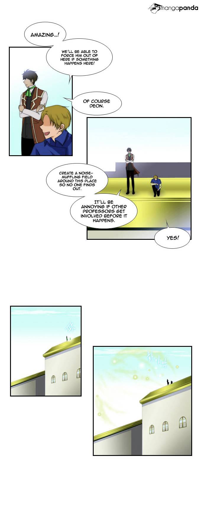 Page 23 of Chapter 62